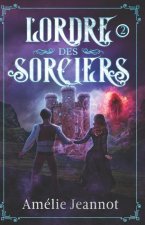 L'Ordre des Sorciers