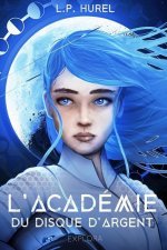 L'Academie du Disque d'Argent