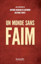 Un monde sans faim - Gouverner la sécurité alimentaire
