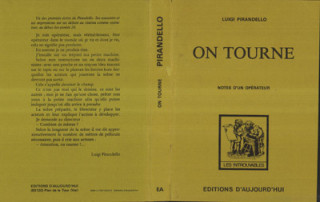 Colloques