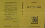 Colloques