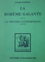 La bohême galante