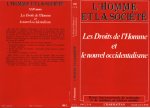 DROITS DE L'HOMME ET LE  NOUVEL OCCIDENTALISME