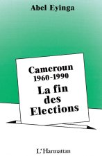 La fin des élections - un cas d'évolution régressive de la démocratie
