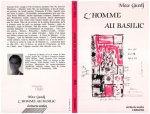 L'homme au basilic