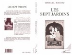 Les sept jardins - [nouvelles]