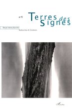 TERRES DES SIGNES 1