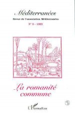 ROMANITE COMMUNE (LA)