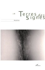 TERRES DES SIGNES 4