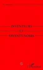 Inventeurs et savants noirs
