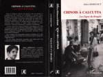 Chinois à Calcutta - les tigres du Bengale