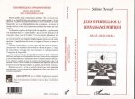 Jules Supervielle ou La connaissance poétique - sous le 