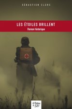 Les étoiles brillent