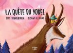 La quête du Yodel