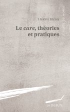 Care, théories et pratiques (Le)