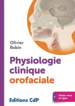 Physiologie clinique en odontologie