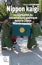 Nippon kaigi