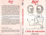 Actuel Marx