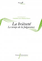 L'ultra-bref