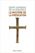 Le mystère de la prédication