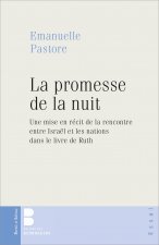 La promesse de la nuit