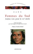 FEMMES DU SUD AUTRES VOIX POUR LE XXIE SIECLE DAWN