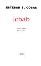 Lebab - poemas, poèmes, poems, poemi