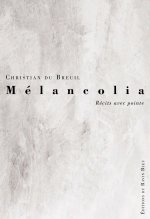 Mélancolia