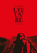 L'oeuvre