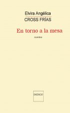 En torno a la mesa - cuentos