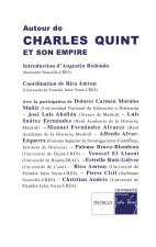 Comparaison entre les femmes et les hommes - 1882