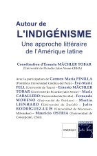 Autour de l'indigénisme - une approche littéraire de l'Amérique latine