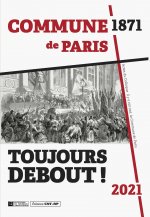 Toujours debout !