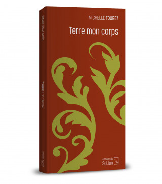 Terre mon corps