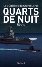 Quarts de nuit