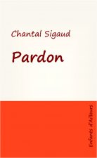 Pardon