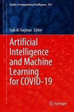 Artificial Intelligence and Machine Learning for COVID-19