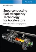 Superconducting Radiofrequency Technology for Accelerators - State of the Art and Emerging Trends