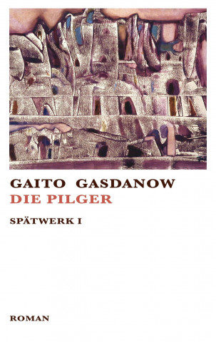 Pilger