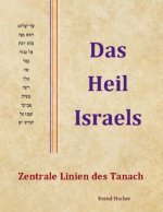 Heil Israels