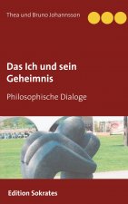 Ich und sein Geheimnis