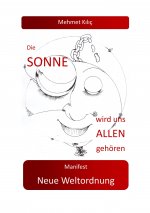 Sonne wird uns allen gehoeren