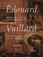 Edouard Vuillard. In the Louvre