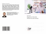 Hygiene et Securite