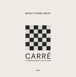 Benoit Pierre Emery: Carre. A Vintage Scarf Collection