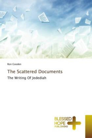 Scattered Documents