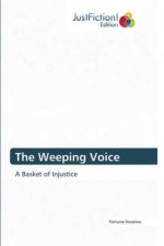 Weeping Voice