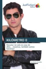 Kilometro 0