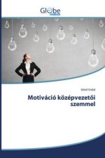 Motivacio koezepvezetői szemmel