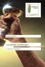 parfait challenger